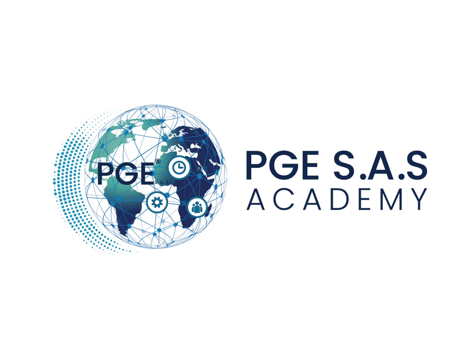PGEacademy